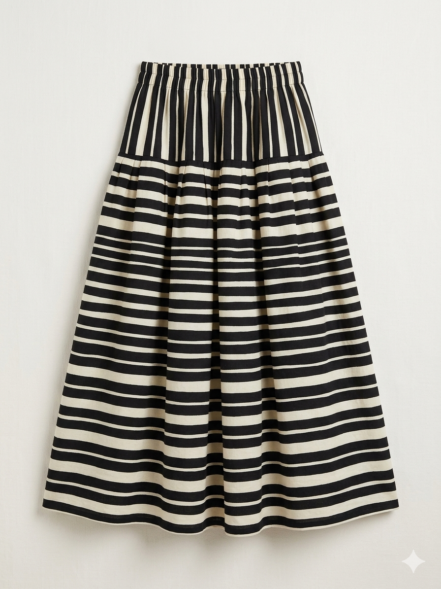 Skirts