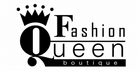 Fashion Queen Logo